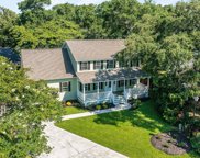 837 Flicker Pl., Murrells Inlet image