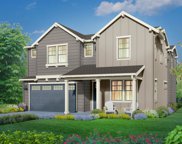 119 Blue Oak Way, Pleasant Hill image