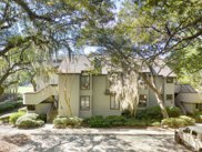 4501 Park Lake Drive, Kiawah Island image