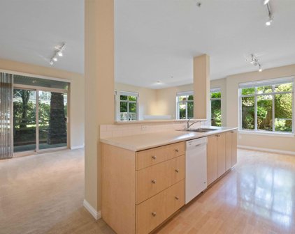 2151 151a Street Unit 109, Surrey