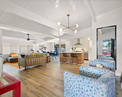 6488 Mary Ellen Avenue, Valley Glen