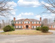 13300 River Rd, Potomac image