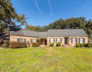 2361 Erskine Avenue, Charleston image