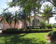 1502 SE Holyrood Lane, Port Saint Lucie image