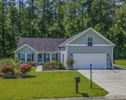 173 Burkridge West Dr., Myrtle Beach image