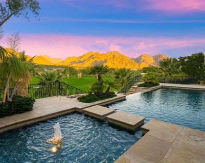 79720 Tom Fazio S Lane, La Quinta