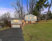 8208 Tyson Rd, Ellicott City image