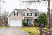 200 Jamestown Oaks Drive, Jamestown image