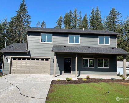 41425 Goldbar Boulevard, Gold Bar