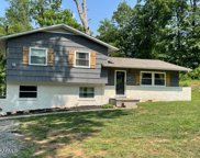 320 Elkmont Rd, Knoxville image