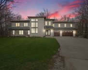 742 Cottonwood Road, Frankfort image