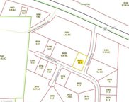 00 Farmbrook Road, Mount Airy image