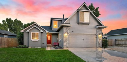 7363 Bay Meadows, Nampa