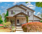 19605 SE 30TH WAY, Camas image