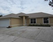 1412 Henry Avenue, Lehigh Acres image