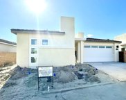 36285 Corta Aguila, Cathedral City image