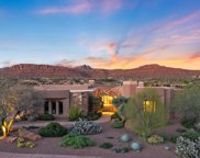 2160 Chaco Trail, St George image