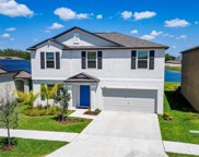 7080 King Creek Drive, Sun City Center image