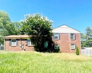 1009 Dickens St, Greenbrier image