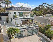 506 Ardilla Lane, San Clemente image