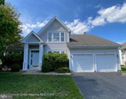 14 Shoal Dr, Barnegat image