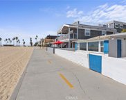 1402 W Oceanfront, Newport Beach image