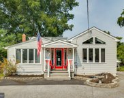 922 Longwood   Avenue, Cherry Hill image