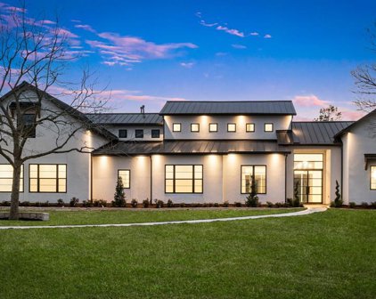 735 The Cliffs Ct, Montgomery