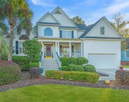 172 Oak Point Landing Drive, Mount Pleasant image