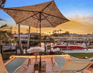 2532 Se 25th  Avenue, Cape Coral image
