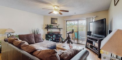 3859 Montgomery Boulevard NE Unit 1334, Albuquerque