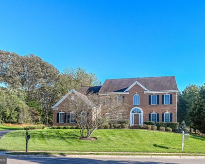 10680 Water Falls   Lane, Vienna