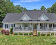 6702 Lineberger  Road, Sherrills Ford image