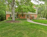 4269 Old New England Rd, Hampton image