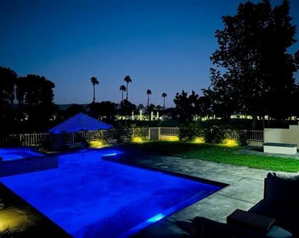 67702 S Natoma Drive, Cathedral City
