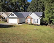 6 Gowham Court, Irmo image