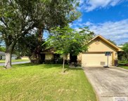 2933 Old Spanish Trail, Brownsville image