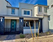 510 Fairview Hills Street, Las Vegas image