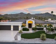 38320 Maracaibo W Circle, Palm Springs image