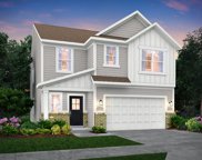 765 Newton Drive, Danville image