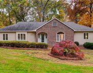 3226 Midkiff Road, Winston Salem image