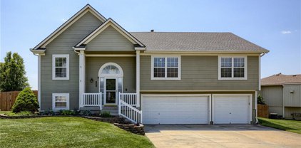 908 COLONIAL Drive, Pleasant Hill