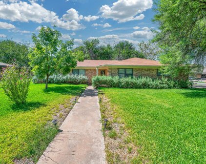 464 Cranbrook  Street, Woodway