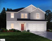 980 Burghley Circle, Greer image