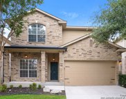 12130 Karnes Way, San Antonio image