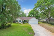 11650 Camp Drive, Dunnellon image