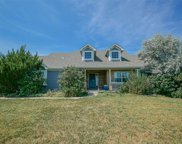 1543 Ajax Street, Strasburg image