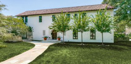 202 E Mandalay Dr, San Antonio