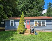 14480 226  Highway, Spruce Pine image