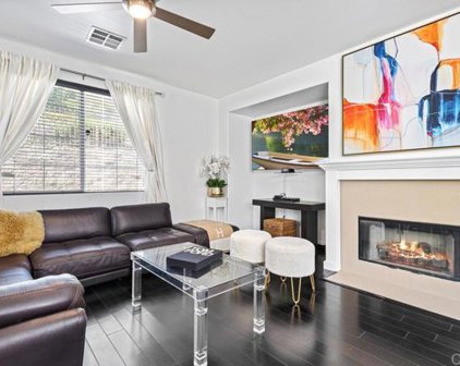 1278 Fools Gold Way Unit #3, Chula Vista